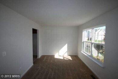 1768 Finley Dr, Culpeper, VA 22701 - photo 5