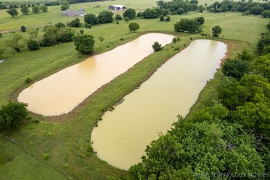1979 E Davis, Durant, OK 74701 - photo 4