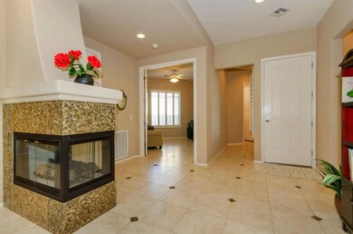 virtual-tour-172410-05.jpg