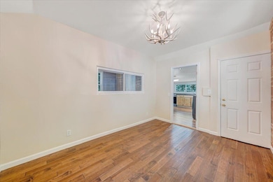 1203 Bottom Creek Ln, Bent Mountain, VA 24059 - photo 7