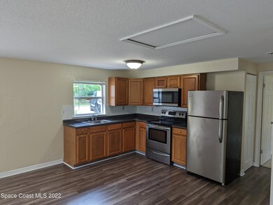 1565 Violet Ave unit D, Titusville, FL 32796 - photo 5