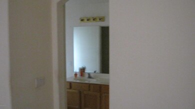 Pic0829 034