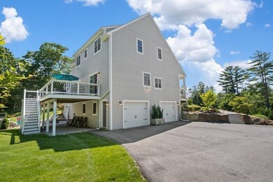4 Godfrey Cir, Carver, MA 02330 - photo 4