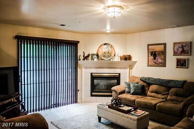 16 Arabian Ct, Randallstown, MD 21133 - photo 3