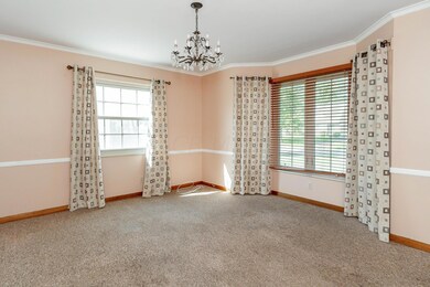 1758 Westwood Ave, Columbus, OH 43212 - photo 4