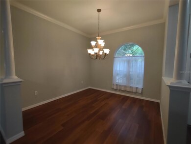 19597 SW 84th Place, Dunnellon, FL 34432 - photo 5