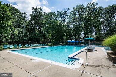 6350 Red Cedar Place unit 307, Baltimore, MD 21209 - photo 6