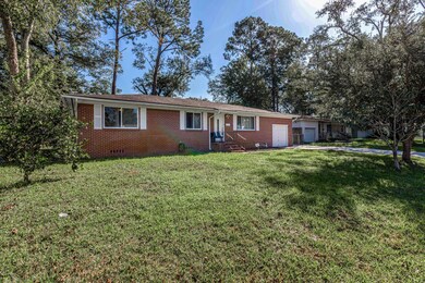 5019 Romilly Dr E, Jacksonville, FL 32210 - photo 3