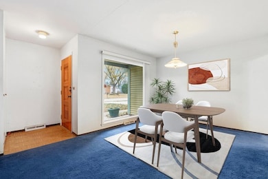 1409 Sequoia Ln, Darien, IL 60561 - photo 6