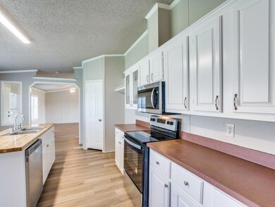 3009 Cedar Ct, Princeton, TX 75407 - photo 5