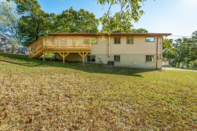 4523 Cloverdale Loop Nick Review-7