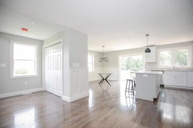 15 Keach Ave, Worcester, MA 01607 - photo 4