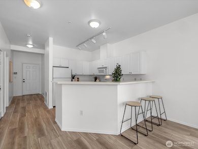 17426 Bothell Way NE unit A407, Bothell, WA 98011 - photo 7