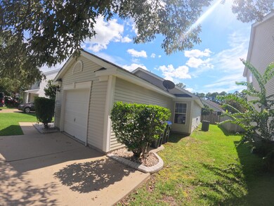 219 Two Pond Loop, Ladson, SC 29456 - photo 4