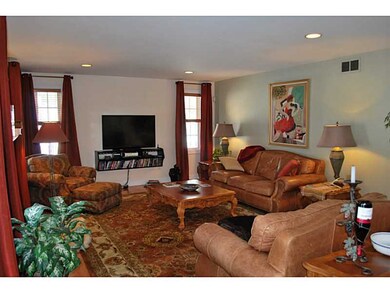 25 Pristine Dr, Cumberland, RI 02864 - photo 7