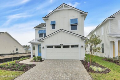 4-web-or-mls-61 Blue Oak_004