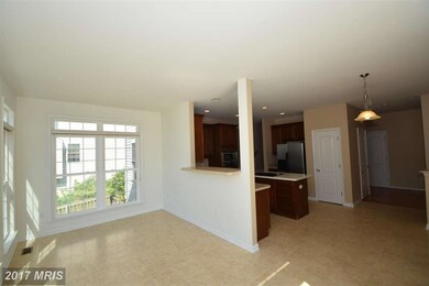 1203 Alder Shot Ct, Abingdon, MD 21009 - photo 5