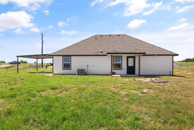 941 Erwin Rd, Poolville, TX 76487 - photo 3