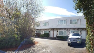 21809 30th Ave S, Des Moines, WA 98198 - photo 3