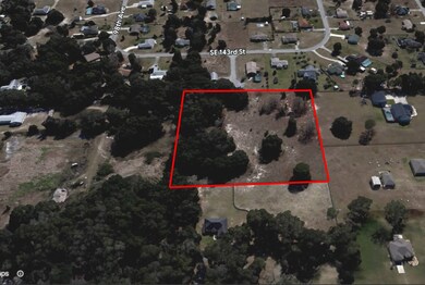 TBD SE 97th Ct, Summerfield, FL 34491 - photo 7