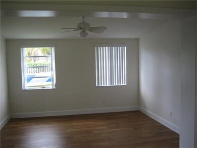 Den/Family/Great Room