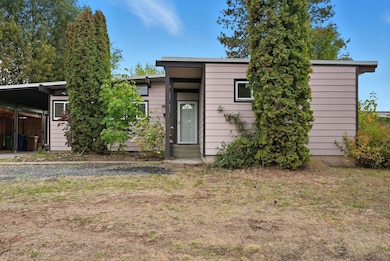 3309 W Francis Ave, Spokane, WA 99205 - photo 2