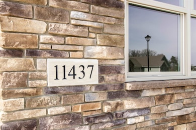 11437 Windmill Pointe, Clio, MI 48420 - photo 3