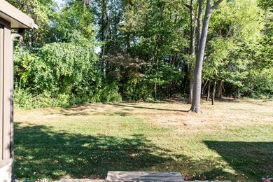 Quail Run Dr. 2147-5