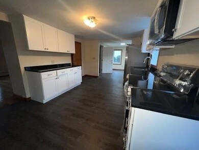 2 Progress Ave, Dudley, MA 01571 - photo 6