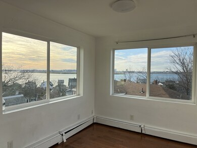 49r Siren St unit 3, Winthrop, MA 02152 - photo 5