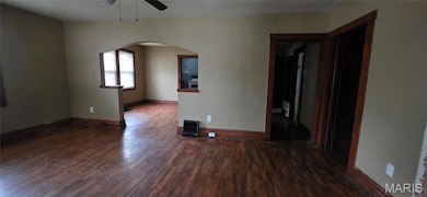 417 N Main St, Ironton, MO 63650 - photo 6