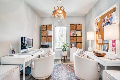 5710 Mccommas Blvd unit 203, Dallas, TX 75206 - photo 6