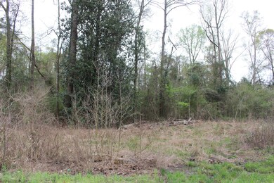 2.43 Acres