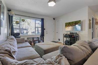 1668 Clyde Place, Columbus, OH 43227 - photo 6