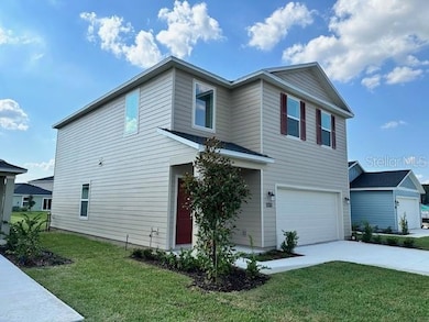 8418 SW 41st Cir, Ocala, FL 34476 - photo 3