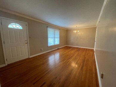 2018 Sharon Dr, Albany, GA 31707 - photo 3