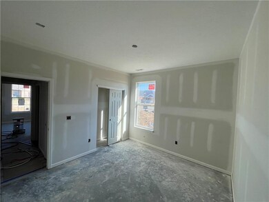 5655 Poplar Woods Ct, Columbus, IN 47203 - photo 6