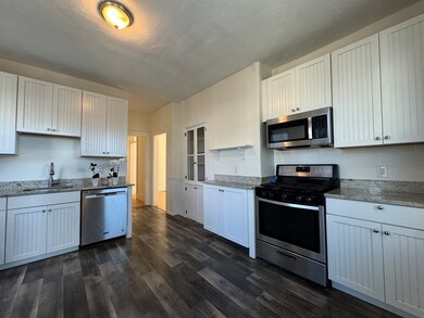 40 Cherry St unit 2, Somerville, MA 02144 - photo 3