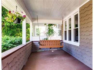 18802 Kewanee Ave, Cleveland, OH 44119 - photo 2