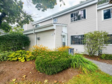 G3 Grandview Dr, South Burlington, VT 05403 - photo 2