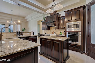 25-web-or-mls-IMG_1132