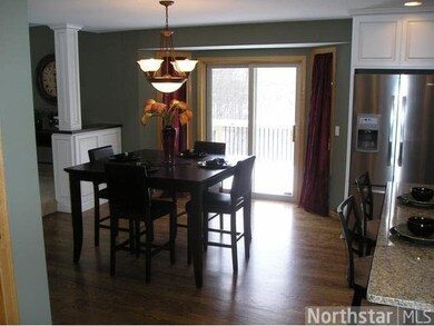 1935 Baker Park Rd, Maple Plain, MN 55359 - photo 6