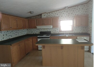 178 Dayton Dr, Old Fields, WV 26845 - photo 3