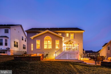 9911 Balsam Way, Laurel, MD 20723 - photo 2