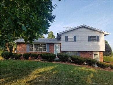 4020 N Whitsett Rd, Austin, IN 47102 - photo 5