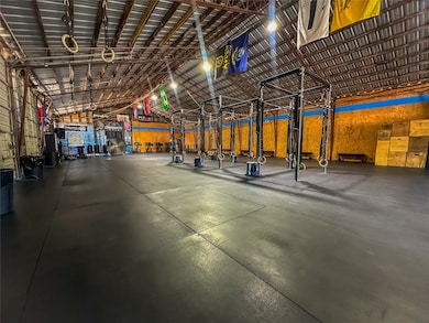 1827 N Richmond Rd, Wharton, TX 77488 - photo 7