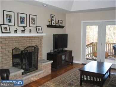 27 Oak Ct, Medford, NJ 08055 - photo 3