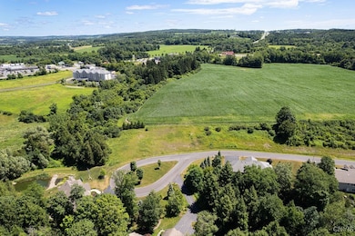 22 Atwell Ridge, Cazenovia, NY 13035 - photo 3