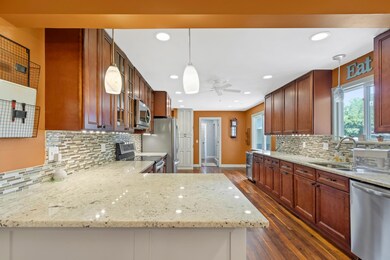 356 South Main Street-19.jpg-FULL
