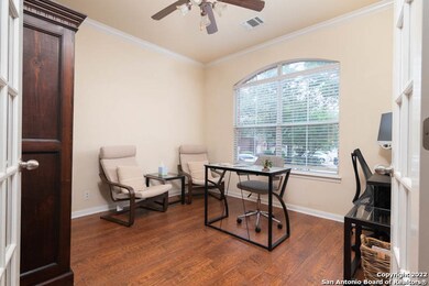 24118 Waterhole Ln, San Antonio, TX 78261 - photo 4